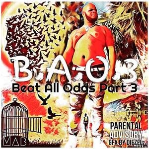 Meet your Posher, Micheal